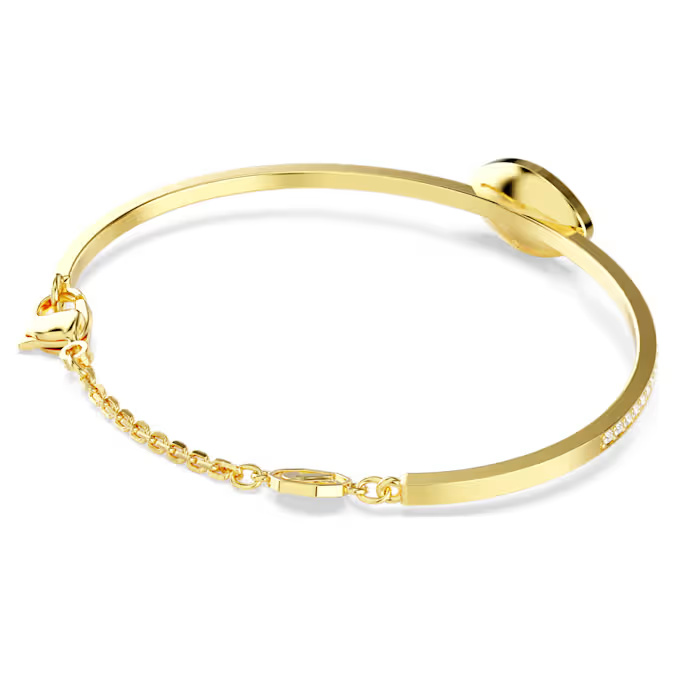 Symbolica bangle